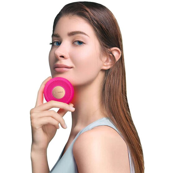 FOREO      UFO MINI 2    TOOL 1UNID